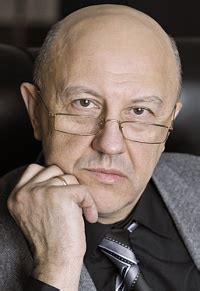 Андрей Ильич Фурсов — 9 цитат