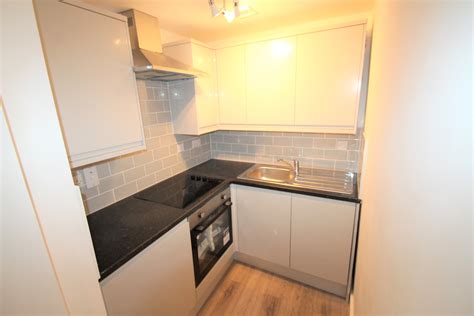 Leinster Gardens, London - Brian Cox