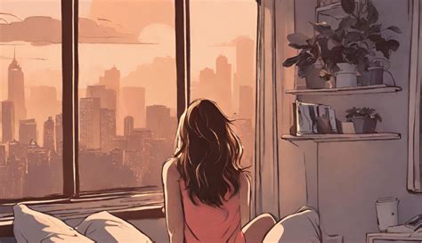 5 Reasons You Should Get Up Early in the Morning - Shwe Taw Win