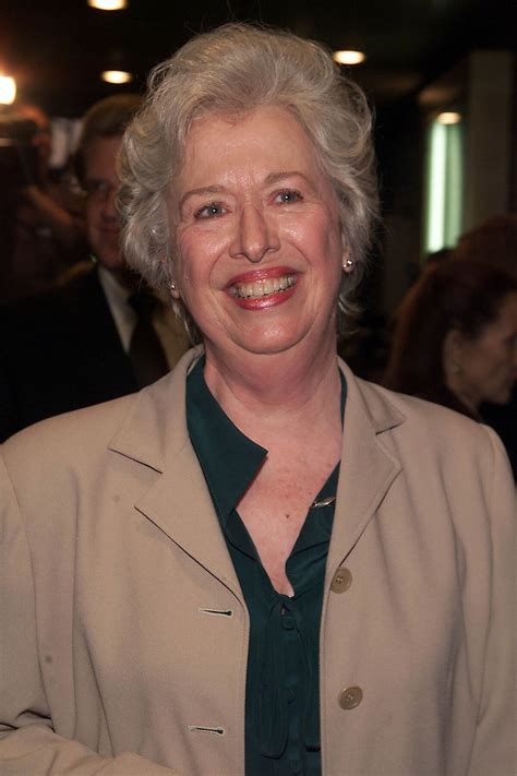 Polly Holliday | DisneyPlus Wiki | Fandom