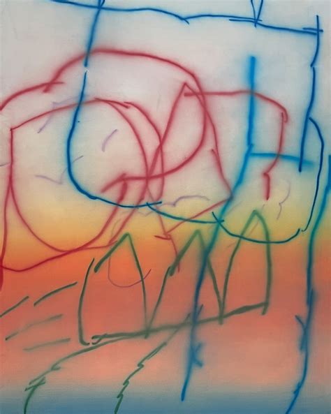 La ligne de Kármán — Galerie Antoine Dupin