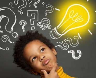 Thinking Schools | St Mary's Catholic Primary Blackbrook