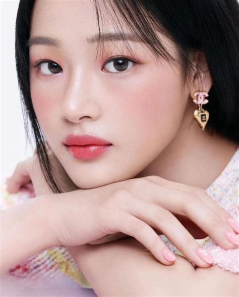 asian makeup  dominating  global beauty scene