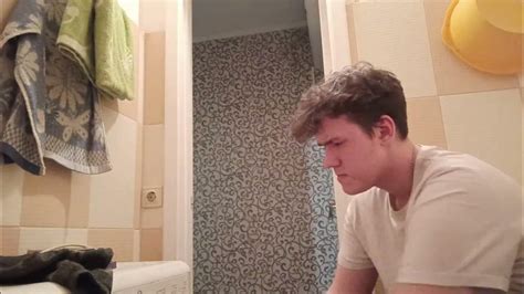 ыф2 - YouTube