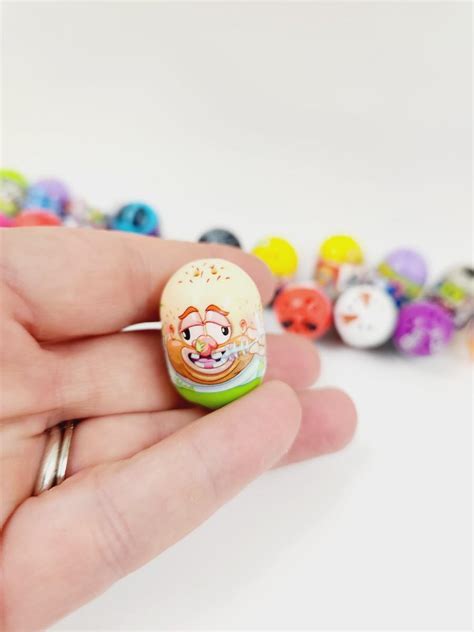 LARGE COLLECTION OF MIGHTY BEANS | EstateSales.org