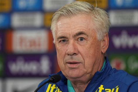 El exentrenador de Talleres que figura entre los mejores pagados del mundo