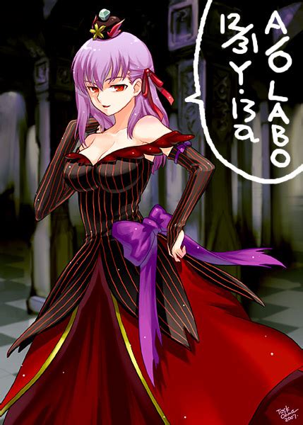 dark sakura matou sakura image  taskohna  zerochan