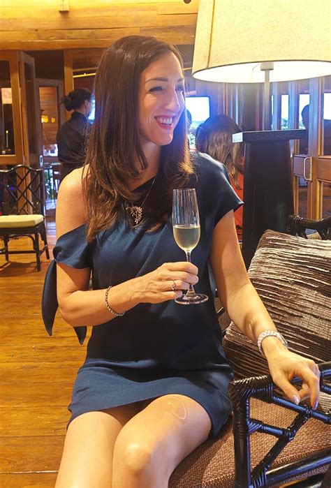 Thai Vacation Channel added a new... - Thai Vacation Channel