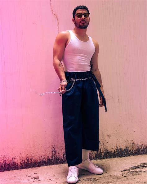 bobby soto movies