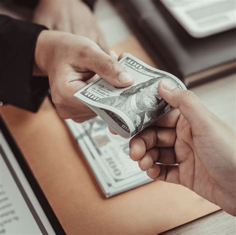 finance companies  singapore     strictly