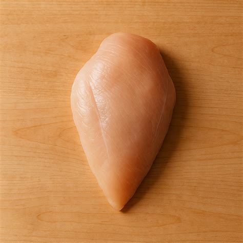 Chicken breast Calories: Nutrition Facts, Benefits & Daily Values