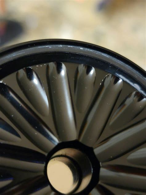 Next-Gen Standard 2.0" – Flower Mill