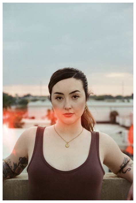 Those classic start of roll leaks [CineStill 400D, Canon Rebel Ti, 35