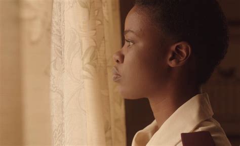 SA Student Film Shortlisted for BAFTA Student Film Awards
