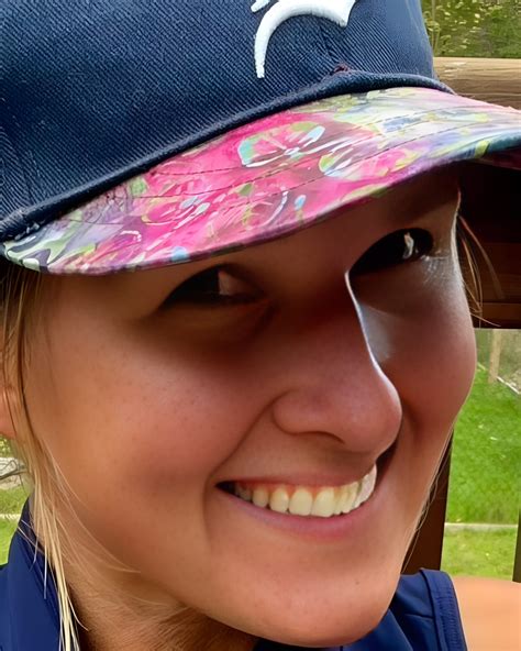 Hanna Ray (Actress) Wiki, Age, Net Worth, Husband, Family, Videos & Photos