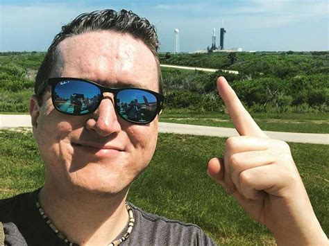 antvenom net worth