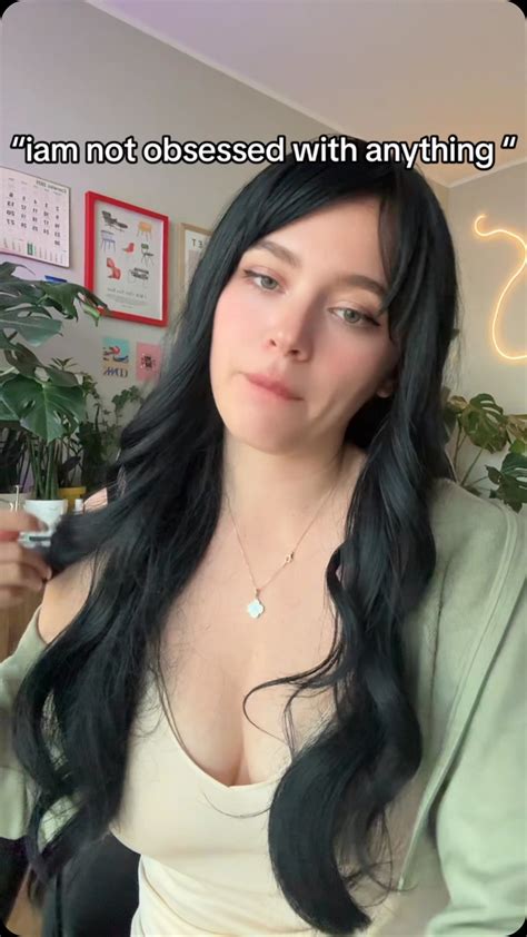 Just call me Alie 🫦 | Do you want to be my Valentine? ️🫶🏻 | Instagram