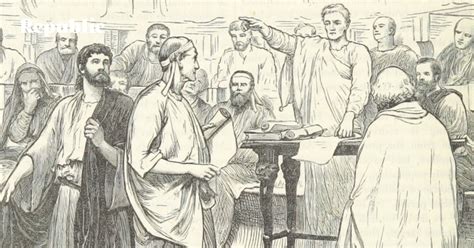 Как правильно быть софистом? | Философия | Republic
