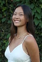 The Most Shocking Aspect of Ximena Sáinz Leaked - Hollywood Camera Work Backup Portal
