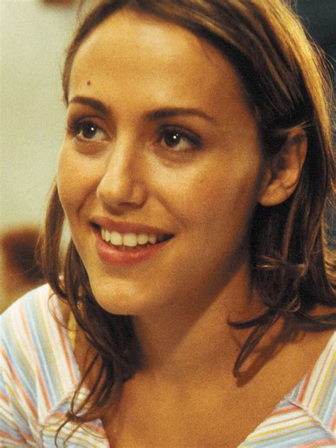 Irene Montalà Movies & TV Shows | The Roku Channel | Roku