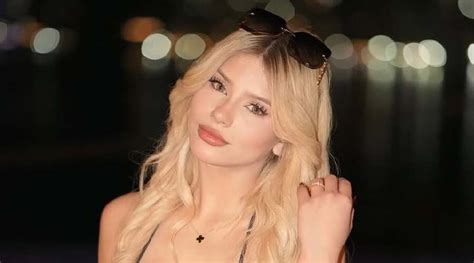 Gia Lover - Age, Height, Net Worth, Boyfriend, Bio, Facts, WIki