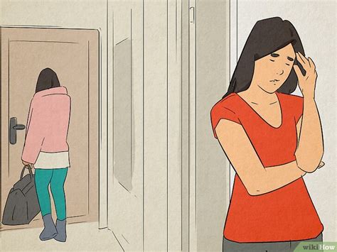 Invisible String Theory: Astrology & Dating Experts Tell All