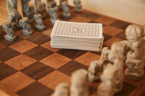 Opportunity Photos, Download The BEST Free Opportunity Stock Photos ...
