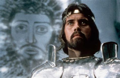 Excalibur | New Beverly Cinema