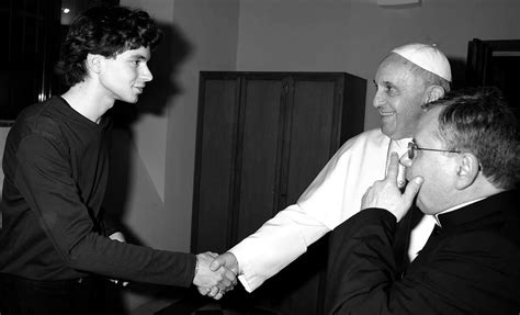 stefano mhanna il genio italiano   anni ha gia  diplomi al