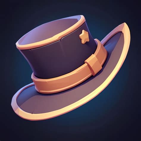 hat game images    freepik