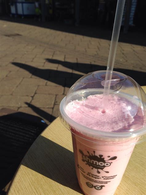 Tiverton Pannier Market - Tiverton - Nextdoor