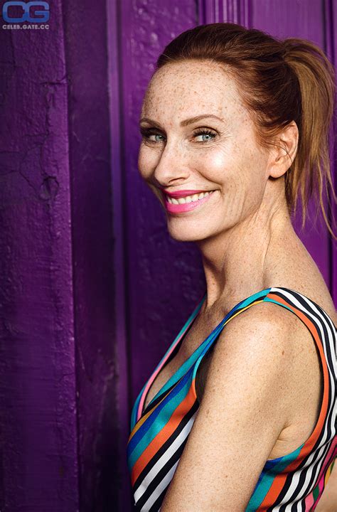 Andrea Sawatzki nude, pictures, photos, Playboy, naked, topless, fappening