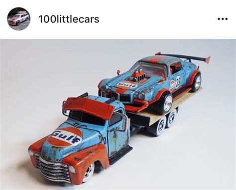 Your Custom Hot Wheels 15 | My Custom Hotwheels & Diecast Cars