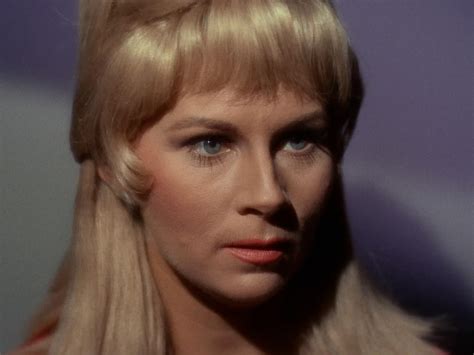 Grace Lee Whitney