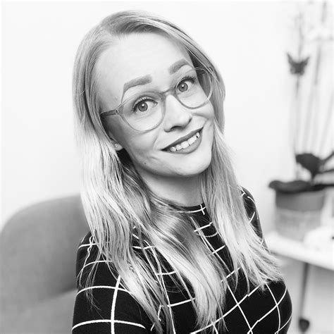 History with Kayleigh