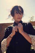 Шеннен Доэрти (Shannen Doherty): фильмы, биография, семья, фильмография ...