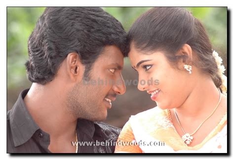 Thamirabarani Movie Gallery Picture Gallery Images