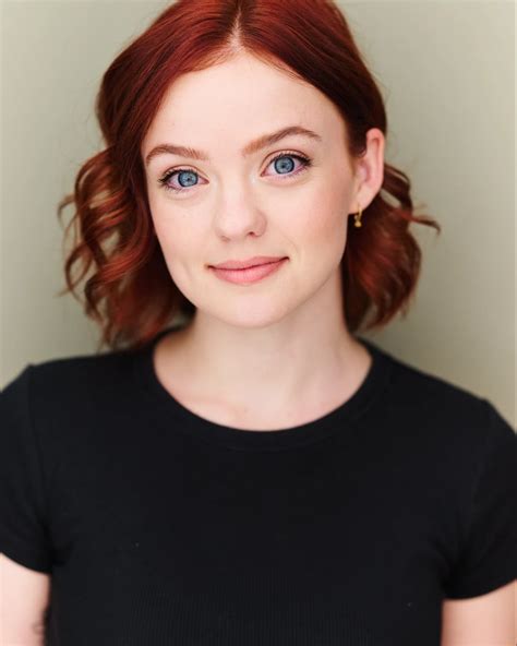 Taylor Sage Evans | Six the Musical Wiki | Fandom
