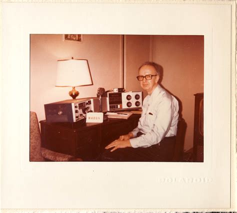 Jeffrey Dahmer Victim Polaroid Pictures: The Untold Story Image 6