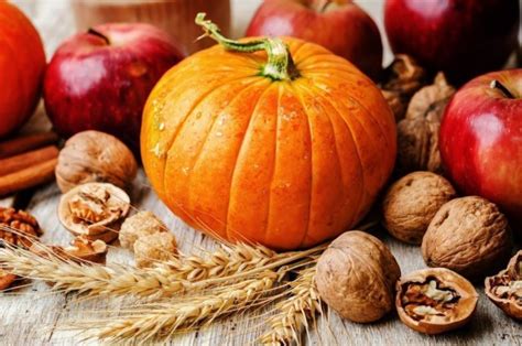 Продукты при диабете, продукты при сахарном диабете | MedAboutMe