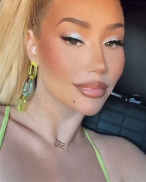 👑👸🏼Princess Iggy👸🏼👑 (@princess_iggy1) - Urlebird