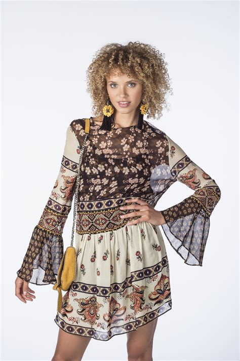 "Ich bin ein kleiner Instagram-Suchti." Taynara Wolf spielt in der