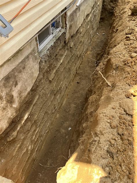 Basement Waterproofing Brooklyn - Top Waterproofing Near Me