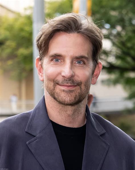 Bradley Cooper így megváltozott plasztikai beavatkozásai után: szakértő