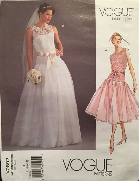 1977 wedding dresses 8
