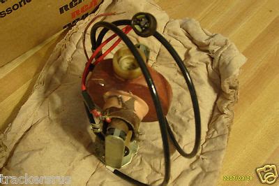 rca ctc16 chassis new flyback transformer 115843 fly 278 ctc-16x ...