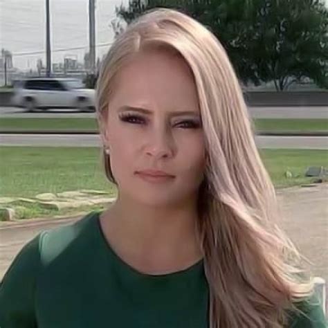 Brhe Berry (ABC13) Bio, Wiki, Age, Height, Fiancé, Family, Net Worth
