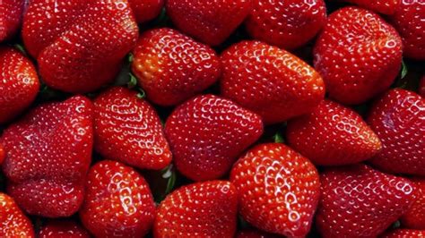 Rregulloni peshën tuaj duke ngrënë dredhëza – disa mënyra si t’i ...