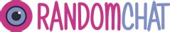 Random Chat with Strangers - Free Webcam Chat - Video chat roulette