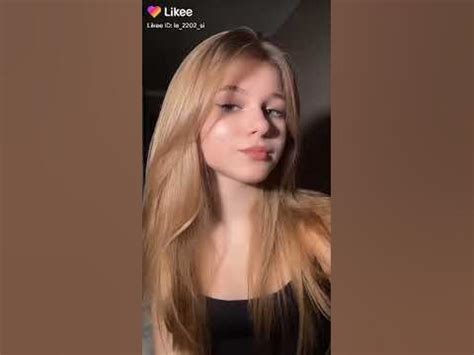 ЛЕРА СИМОНОВА🤘🏼🤤💗 КОНТЕНТ ДЛЯ ВСЕХ😩🤍 ЗА КОММЕНТАРИИ ПОДПИСЫВАЮСЬ🦾💗 ...
